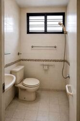 Blk 15 Saint George's East Gardens (Kallang/Whampoa), HDB 4 Rooms #592015421